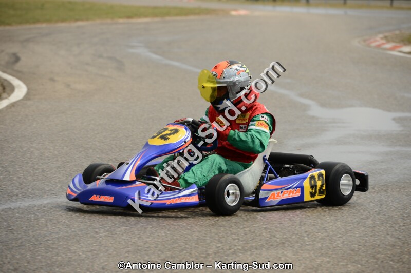 DSC_5095.jpg