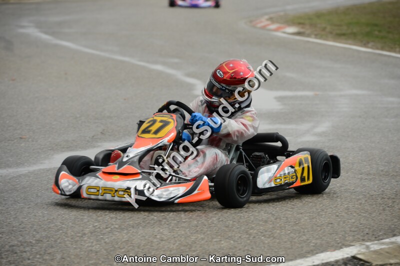 DSC_5098.jpg