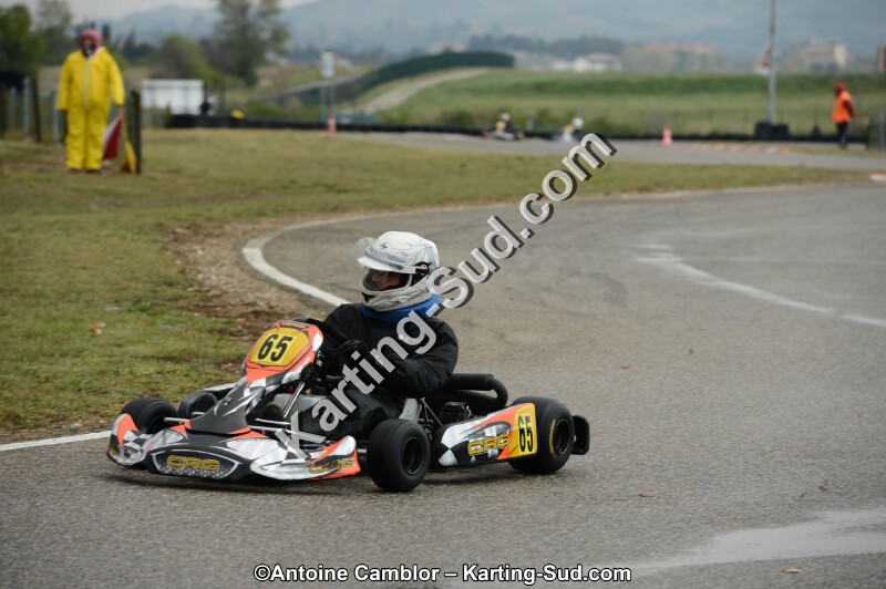 DSC_5101.jpg