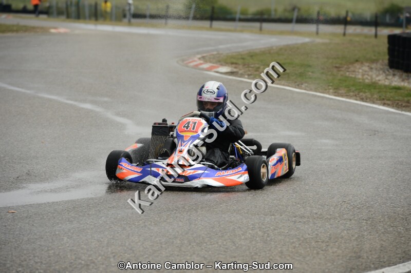 DSC_5102.jpg