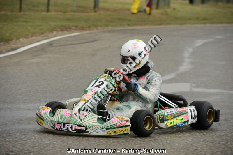 DSC_5103.jpg