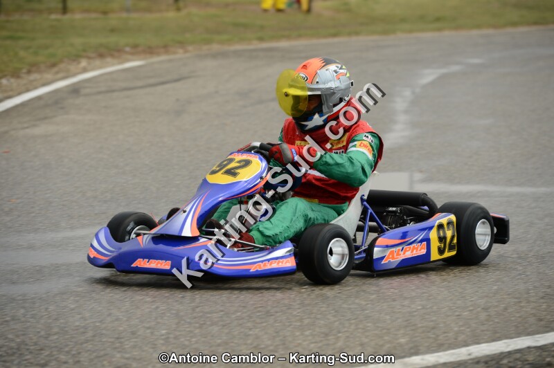 DSC_5104.jpg