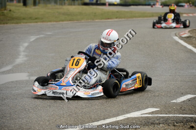 DSC_5105.jpg
