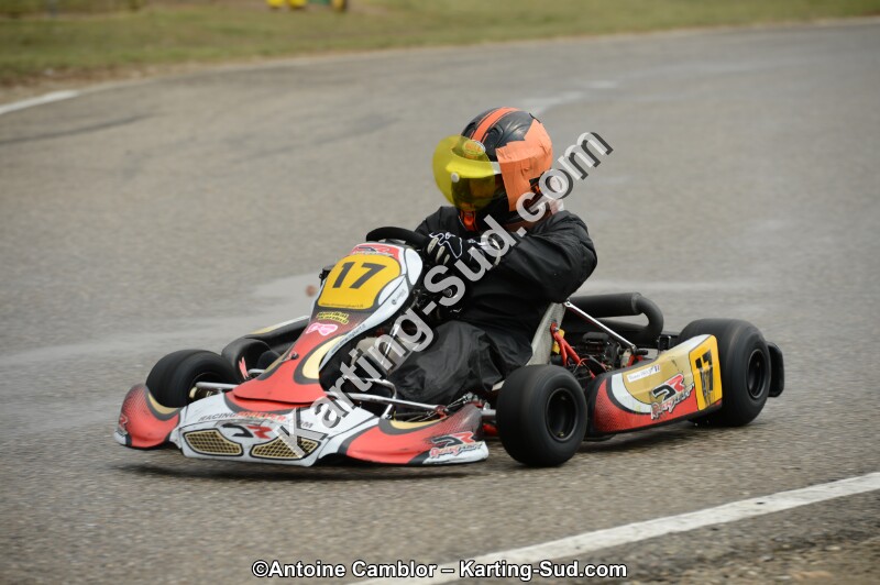 DSC_5106.jpg