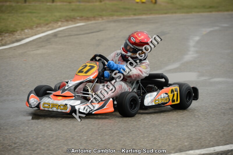 DSC_5107.jpg