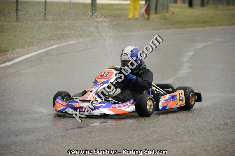 DSC_5109.jpg