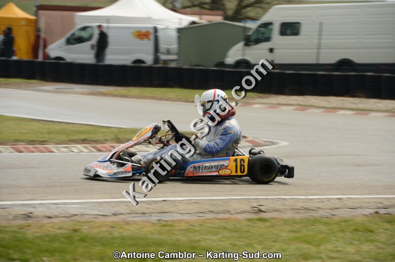 DSC_5112.jpg