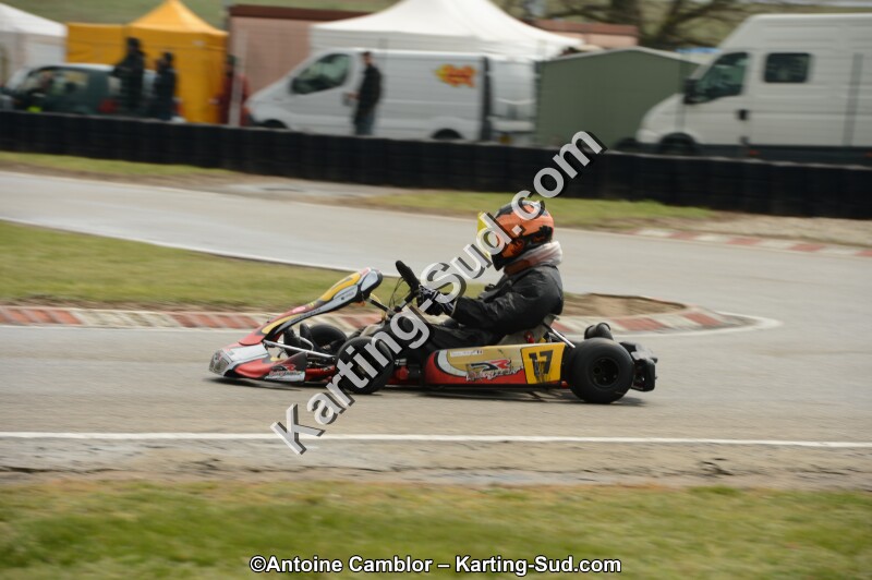DSC_5113.jpg