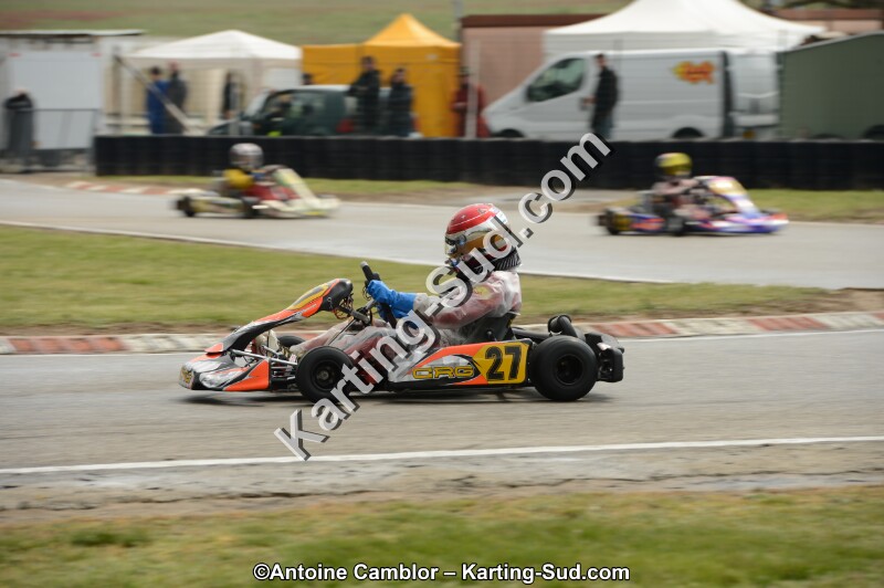DSC_5114.jpg