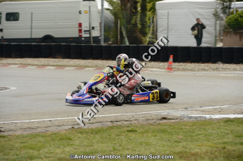 DSC_5115.jpg