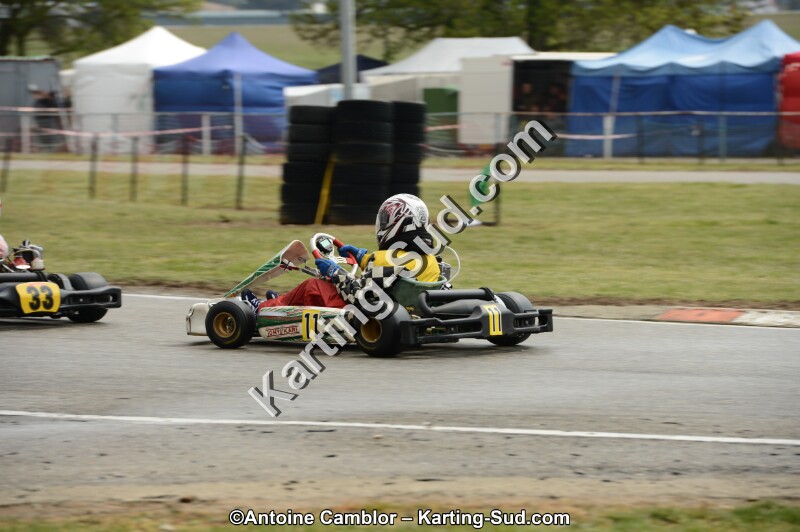 DSC_5116.jpg
