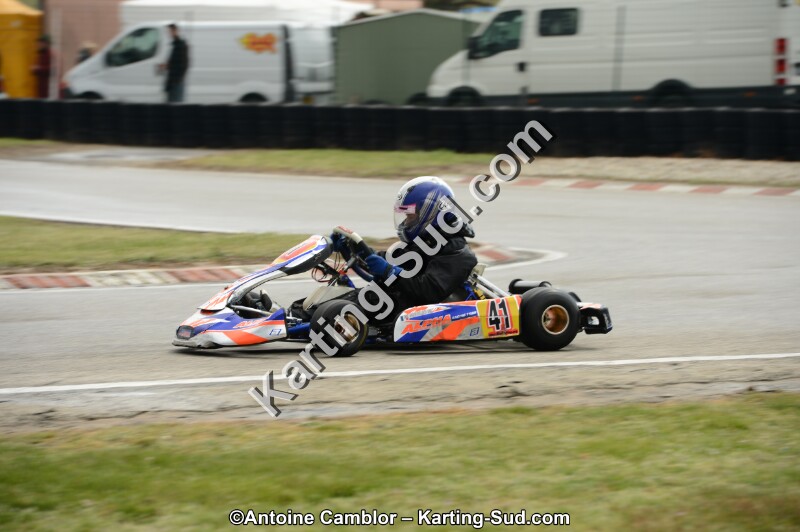 DSC_5117.jpg
