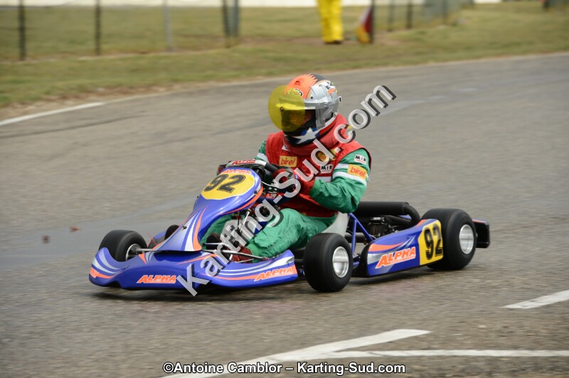 DSC_5118.jpg
