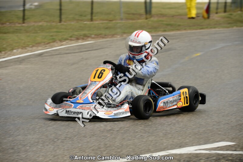 DSC_5119.jpg