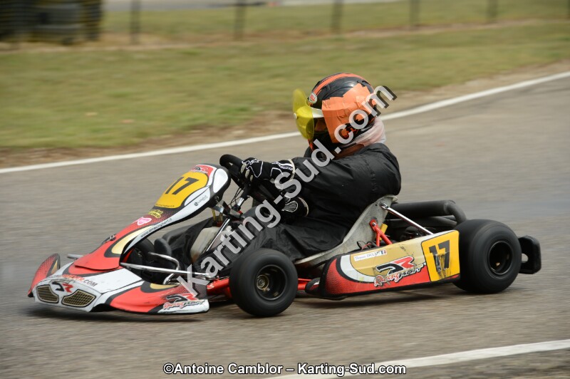 DSC_5120.jpg