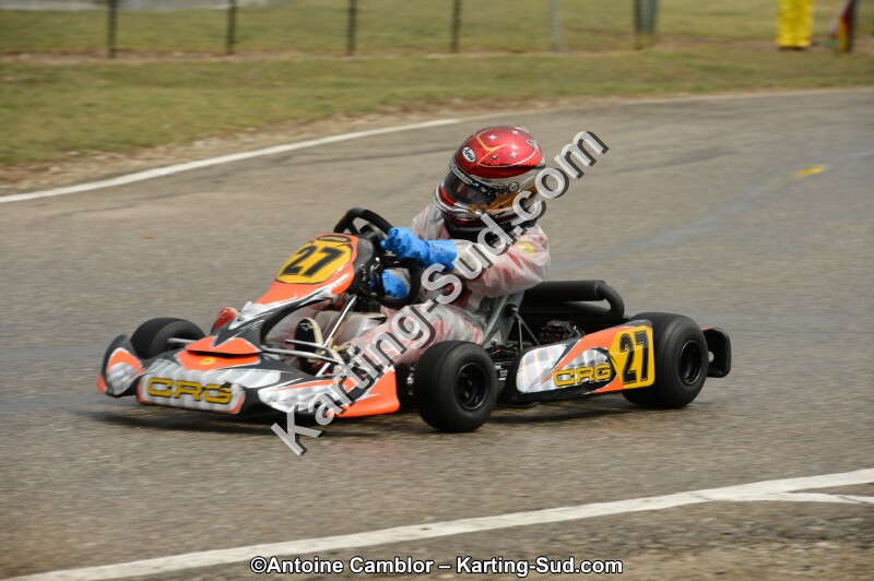 DSC_5121.jpg