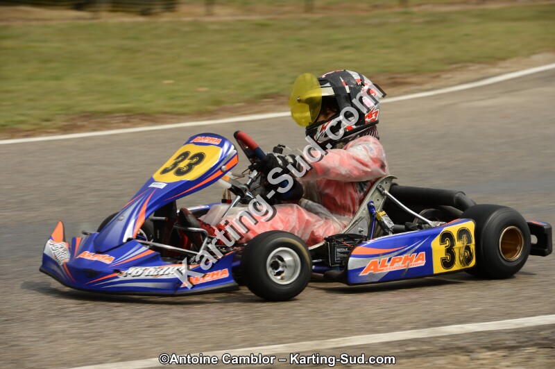 DSC_5122.jpg