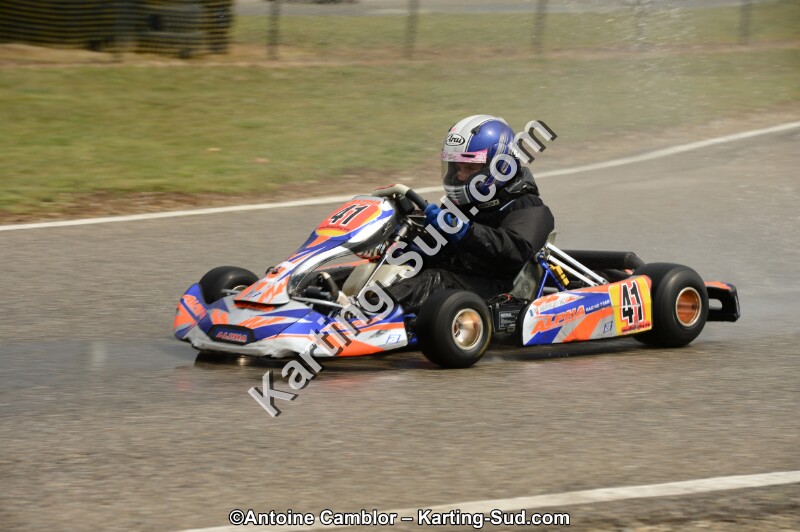 DSC_5123.jpg