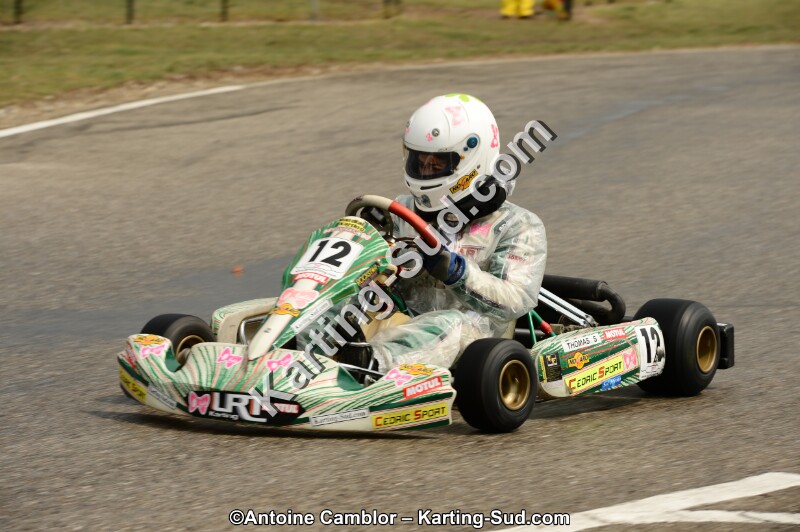 DSC_5125.jpg