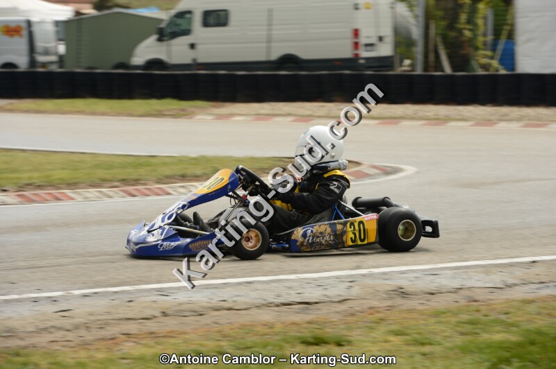 DSC_5126.jpg