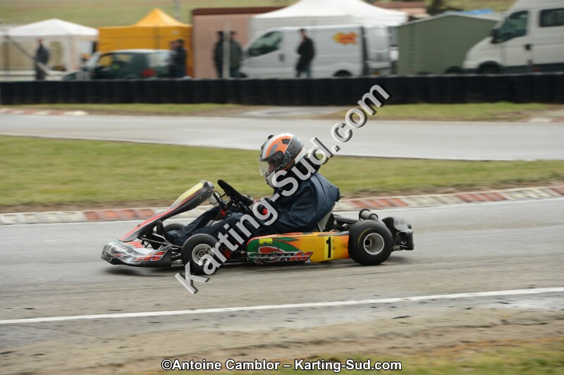 DSC_5127.jpg
