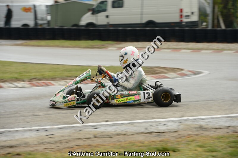 DSC_5128.jpg