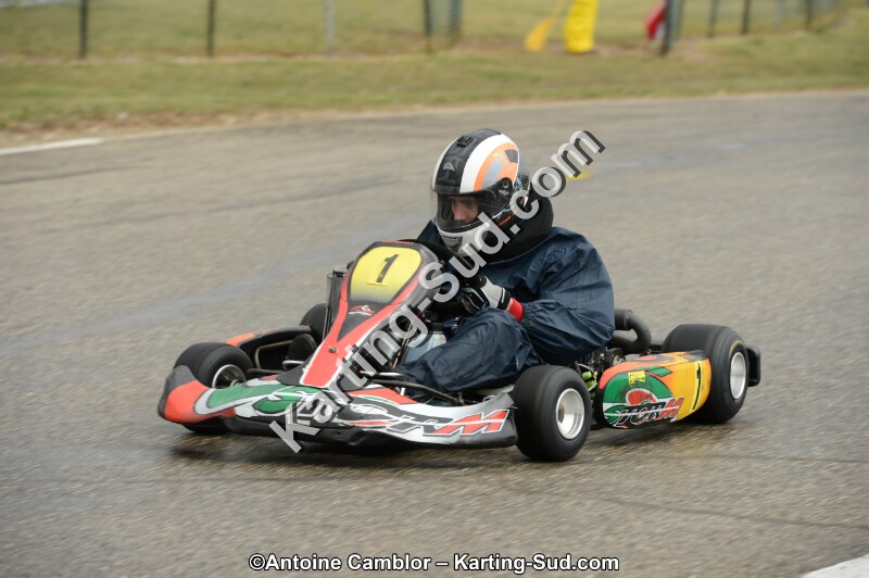 DSC_5129.jpg