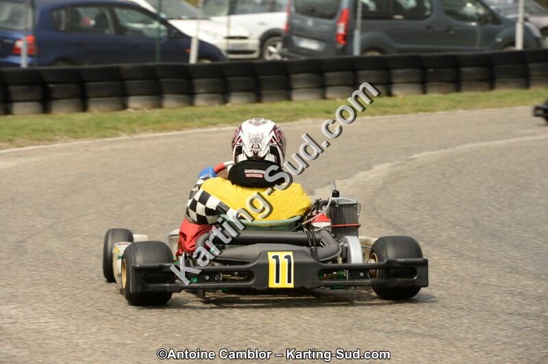 DSC_5133.jpg