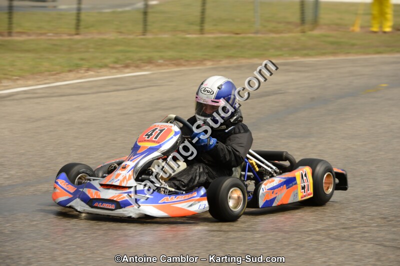 DSC_5134.jpg