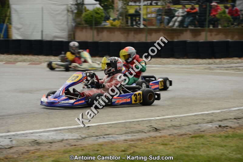 DSC_5138.jpg