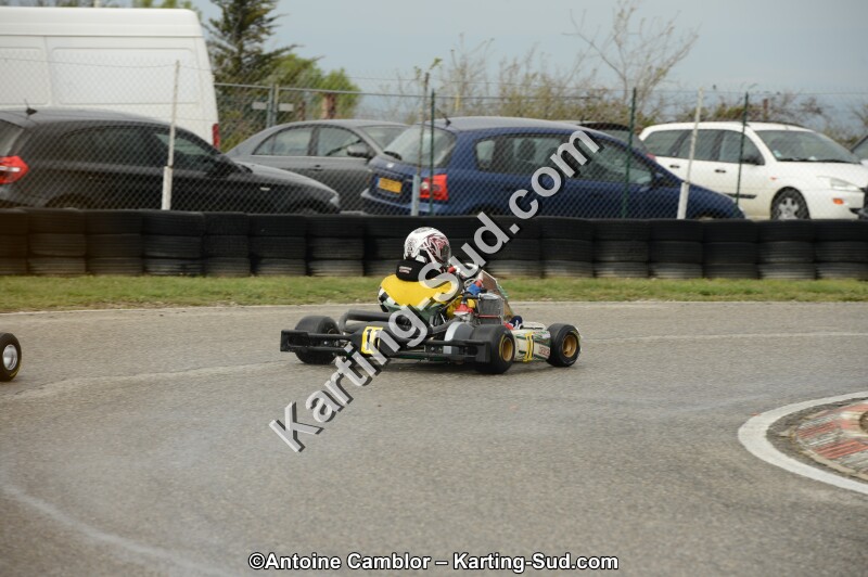 DSC_5139.jpg