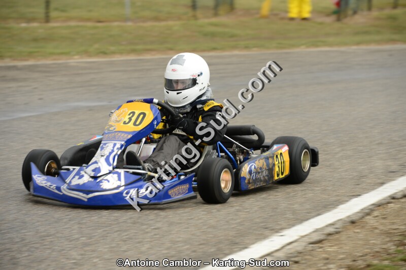 DSC_5140.jpg