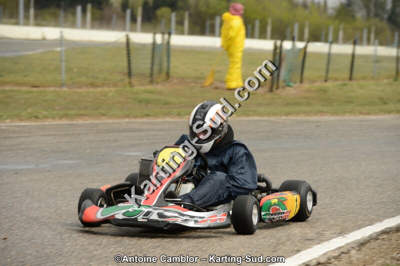 DSC_5141.jpg