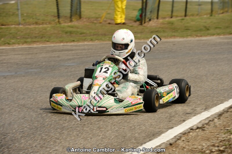DSC_5142.jpg