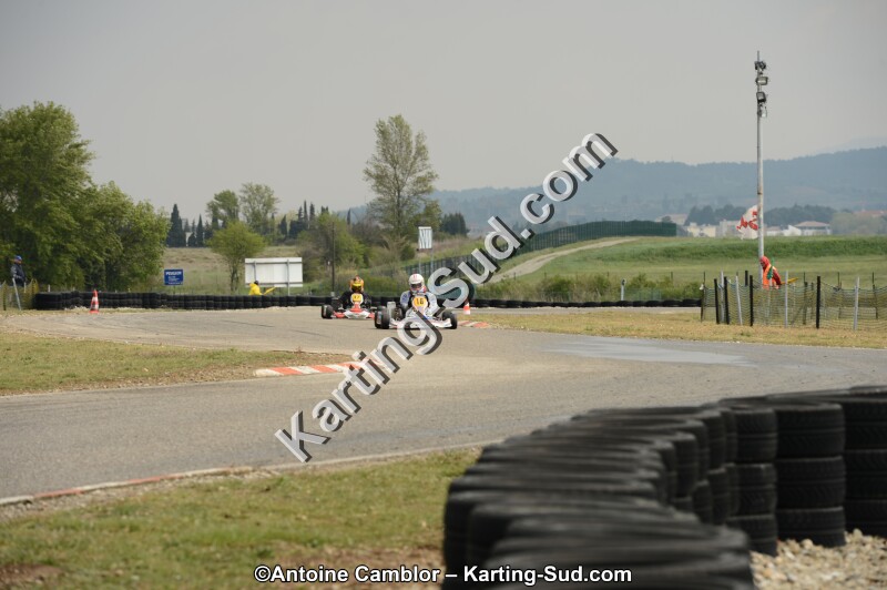 DSC_5143.jpg
