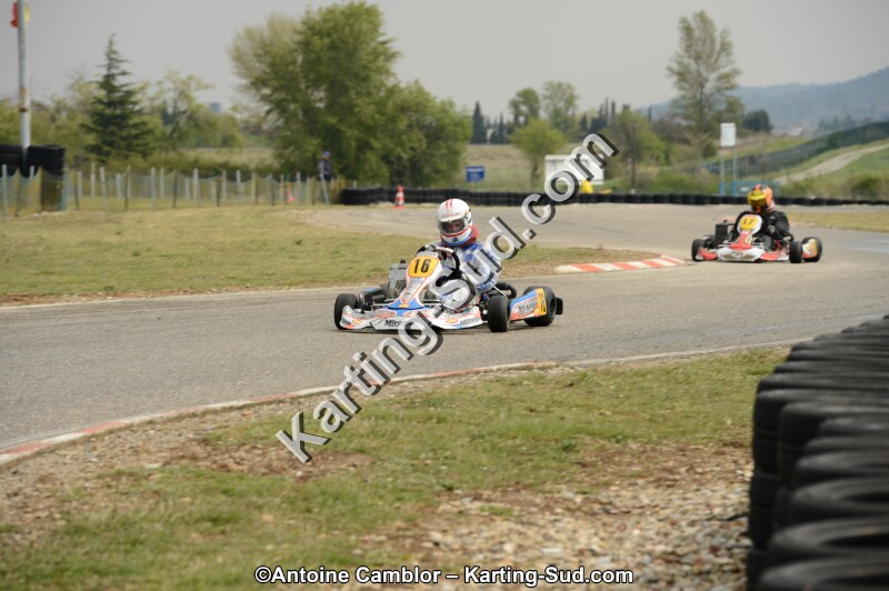 DSC_5144.jpg