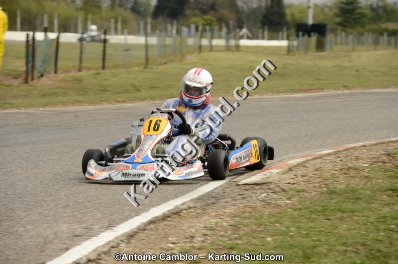 DSC_5145.jpg