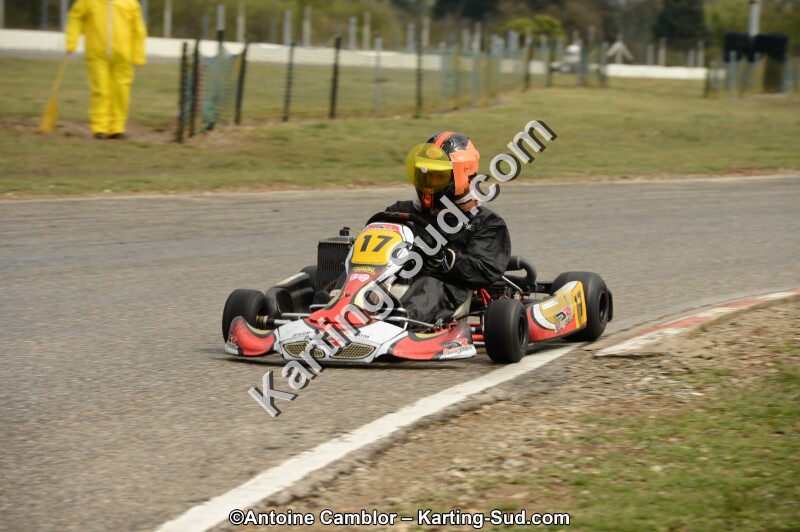 DSC_5146.jpg