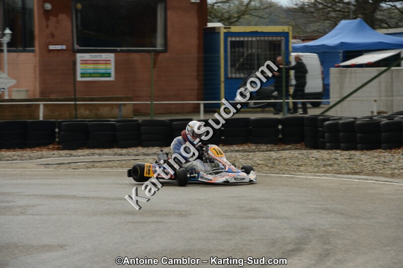 DSC_5150.jpg