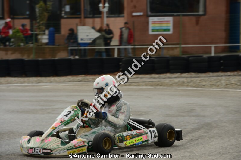 DSC_5154.jpg