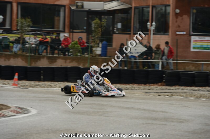 DSC_5155.jpg