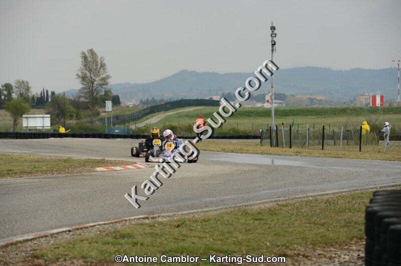 DSC_5159.jpg