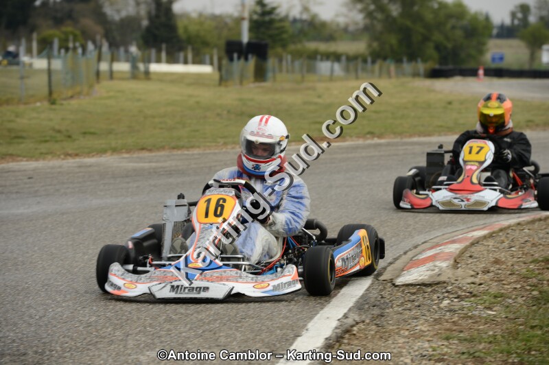 DSC_5160.jpg