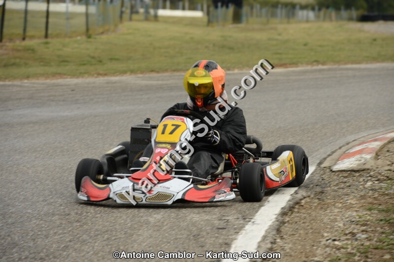 DSC_5161.jpg