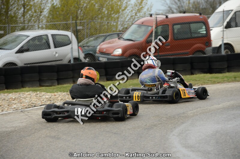 DSC_5162.jpg