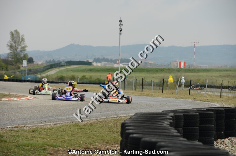 DSC_5163.jpg