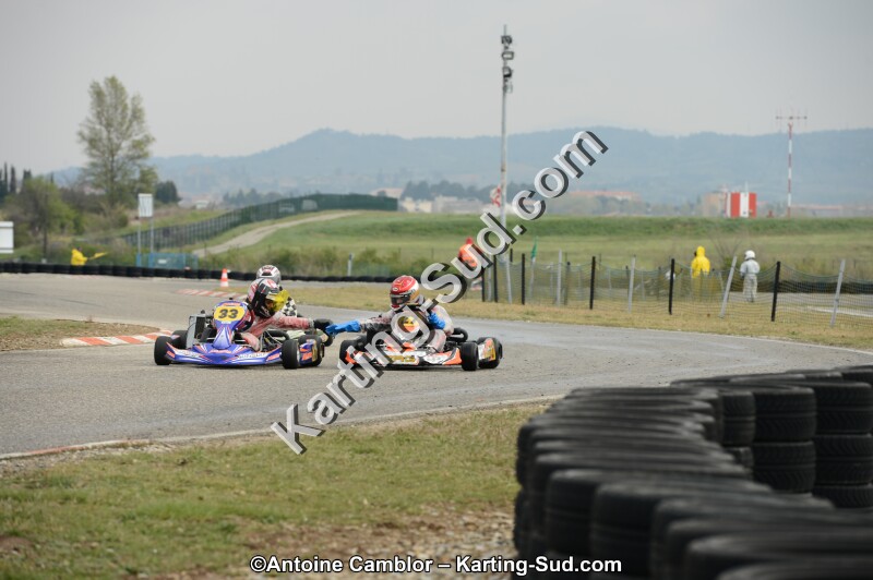 DSC_5164.jpg