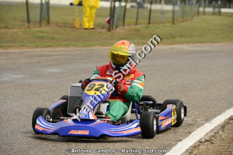 DSC_5168.jpg