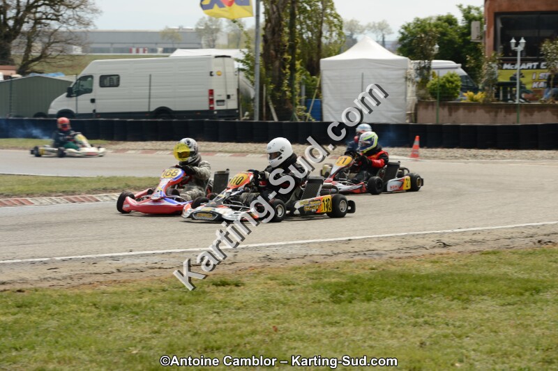 DSC_5171.jpg