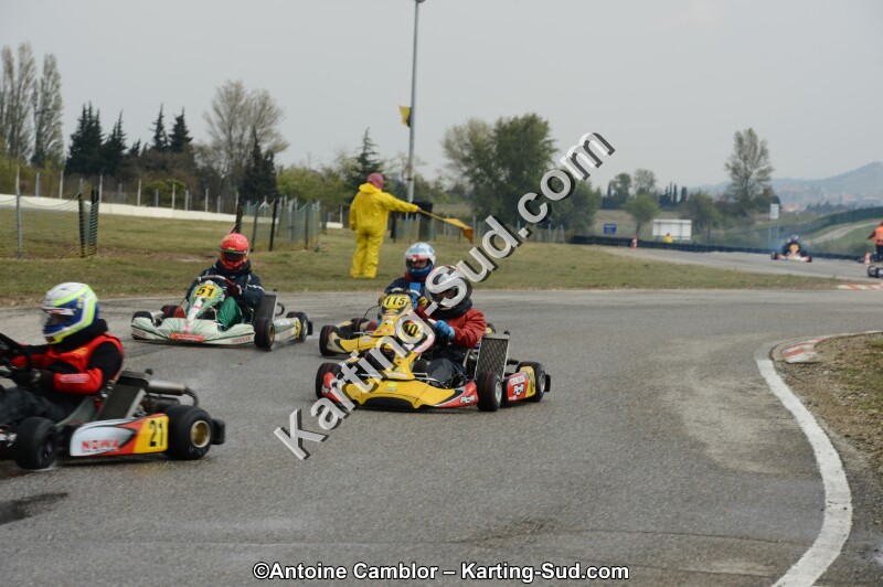 DSC_5175.jpg